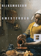 Thumbnail Rijksmuseum